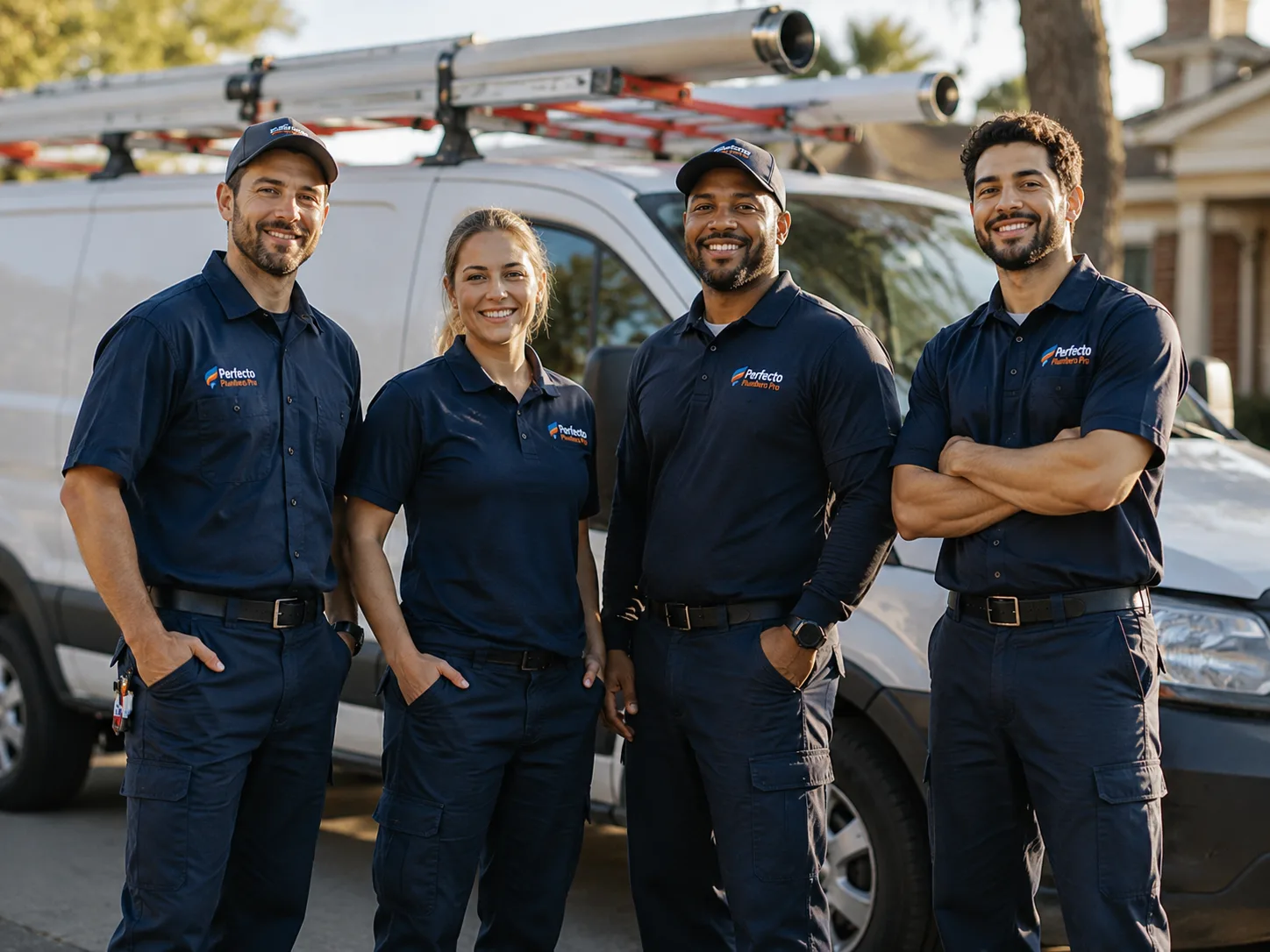 Emergency Plumber Near Me in Chestertown, MD near me