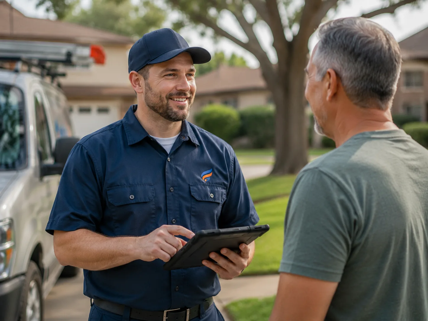 Emergency Plumber Near Me Chestertown, MD FAQs